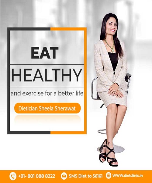 Best healthy diet upma with recipes 