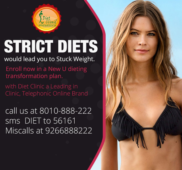 Get Diet Schedule For Weight Loss