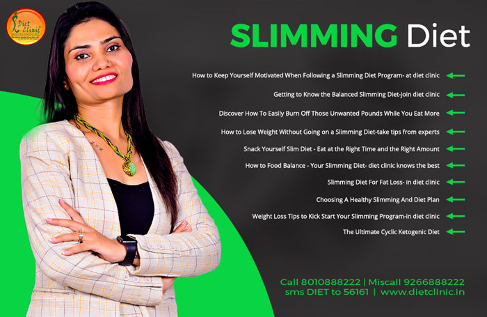  Slimming World diet