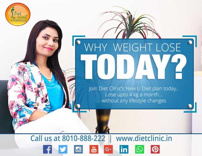 Lifestyle Diets