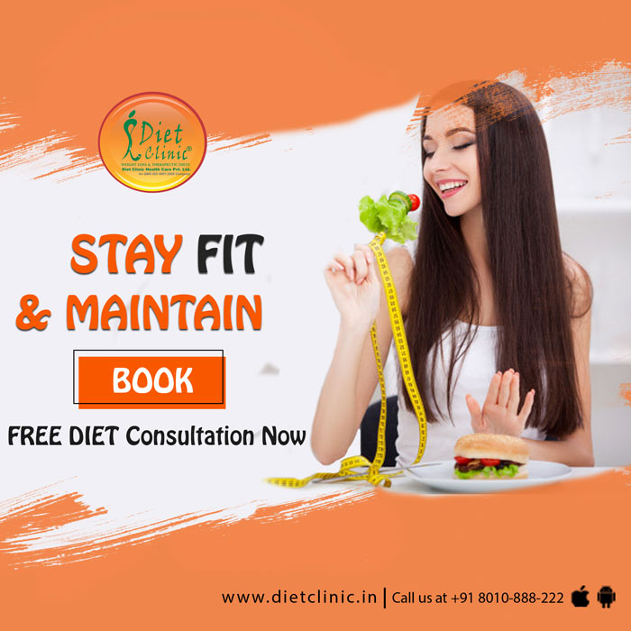 Weight Loss Diet Plans Rajendra Park