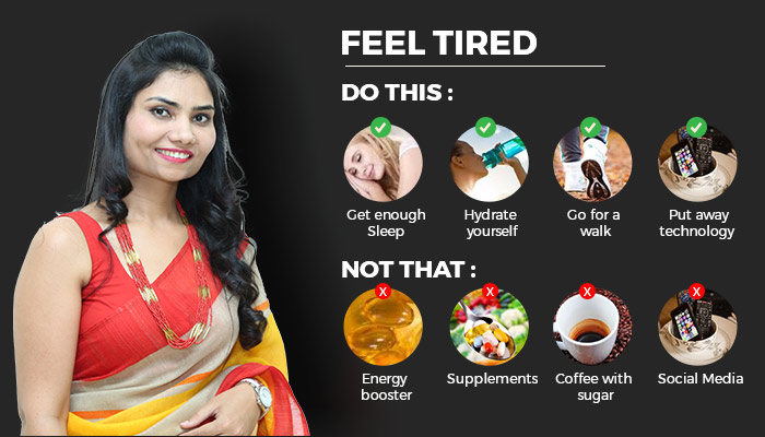 Weight Loss Diet Clinic in Hari Nagar Ashram New Delhi