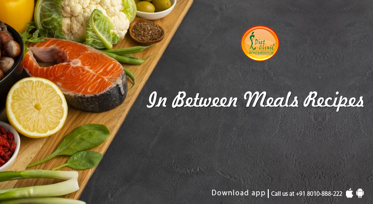 Meals Recipes