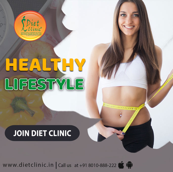 Weight Loss Diet Plans