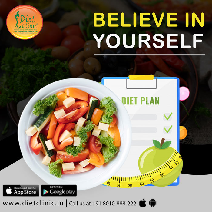 Weight Loss Diet Plans MOTI NAGAR Delhi
