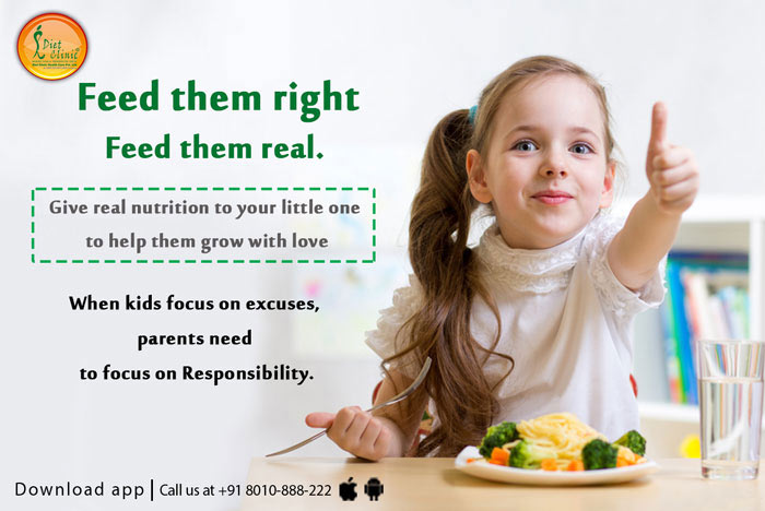 Dietician SheelaSeharawatis one of the best dieticians in Gurgaon