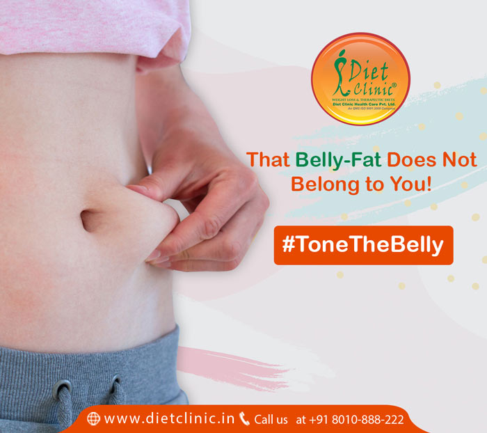 Weight Loss Diet Plans in Noida sector 12-22