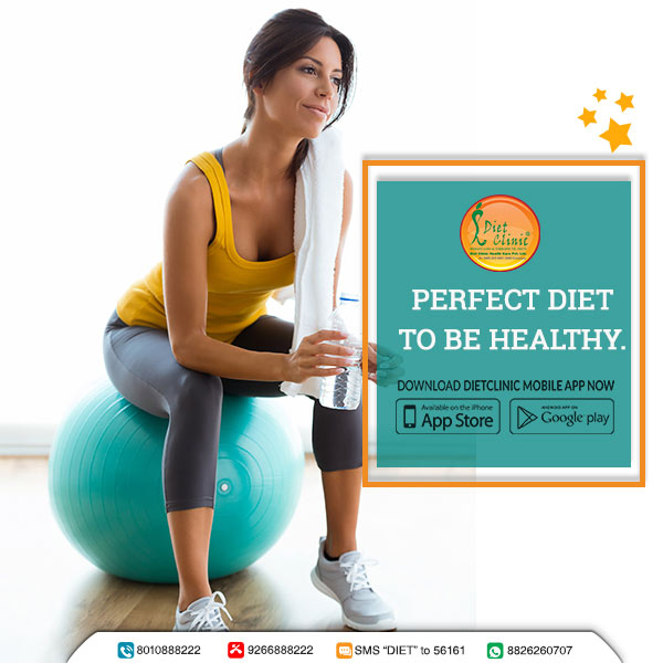best slimming centre in Gurgaon