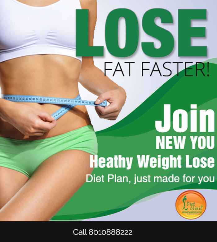 Diet Clinic