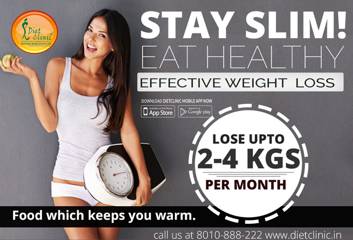 Diet Clinic