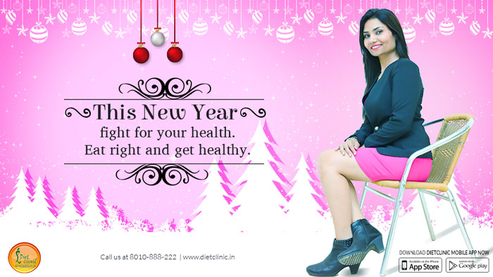 weight Loss Diet Clinic