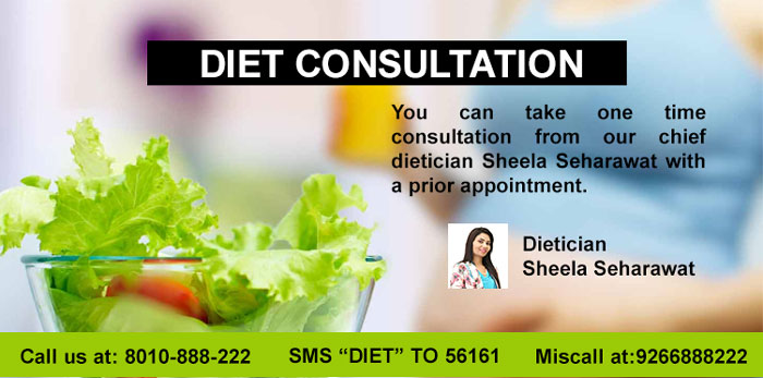 Best Diet Plan, Diet Plan