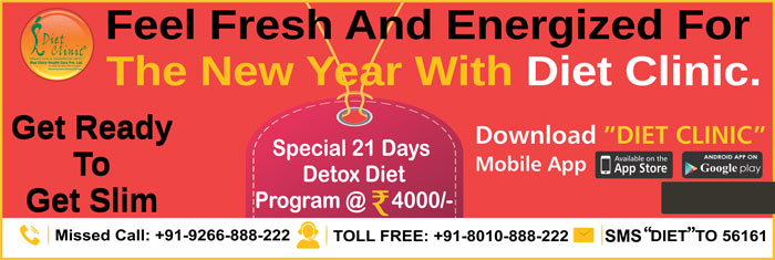 weight Loss Diet