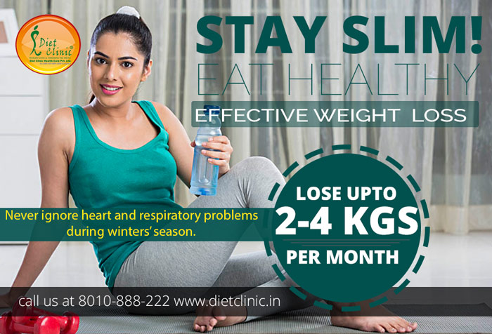 Diet Clinic