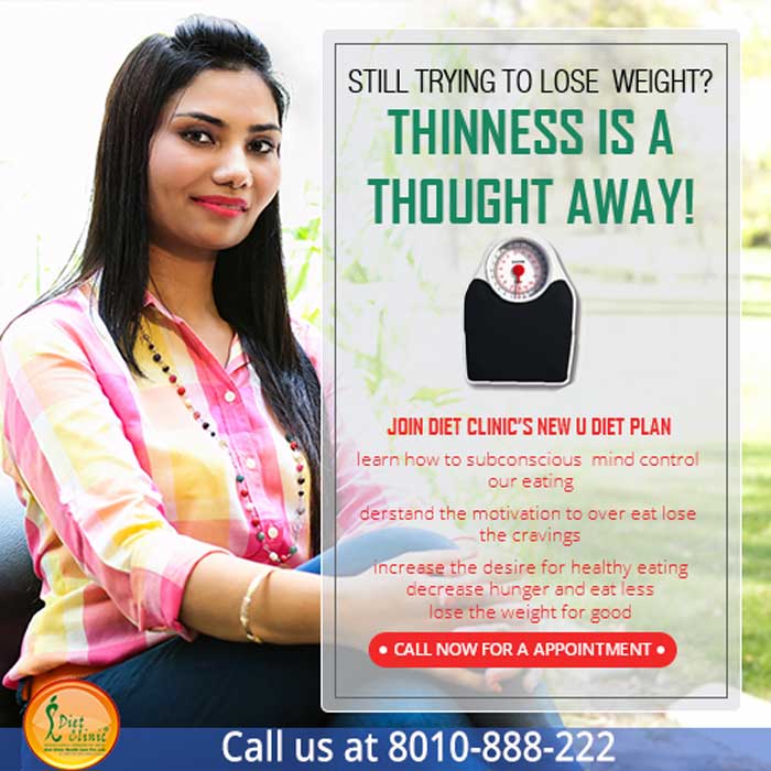 Detox diet Tips