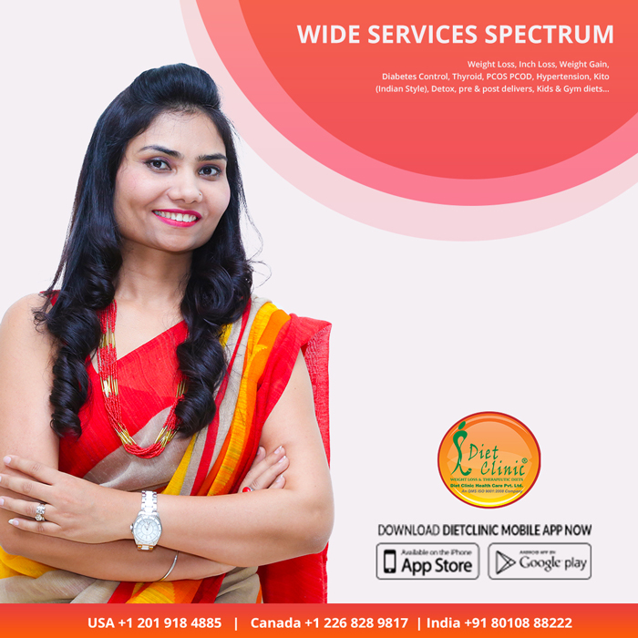 Best slimming idea in Gurgaon