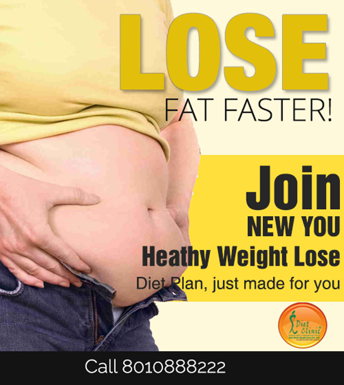Diet Clinic