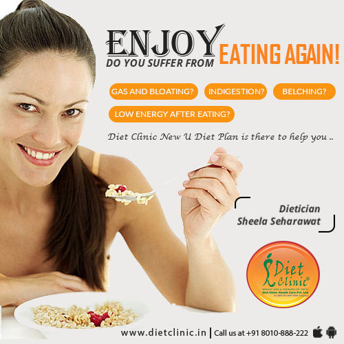 Weight Loss Diet Plans Raj Nagar Gurgoan