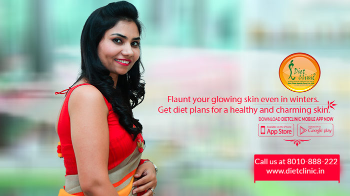 Weight Loss Diet Plans in Jaipur