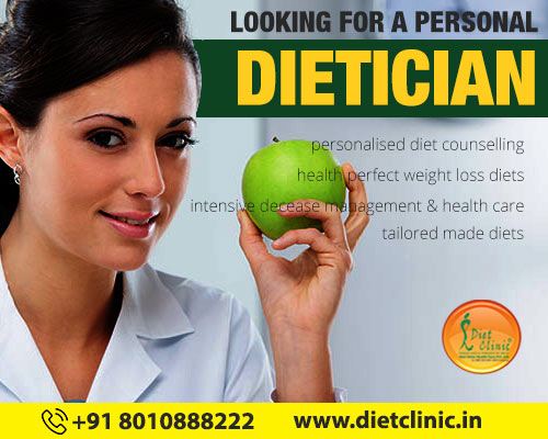 Diet Clinic