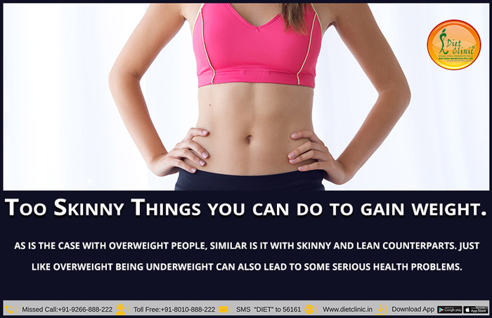 EXTREME FLAT BELLY DIET