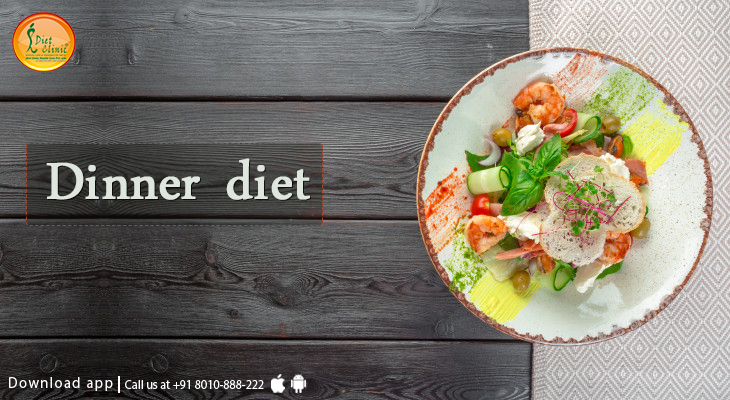 Diet Clinic 