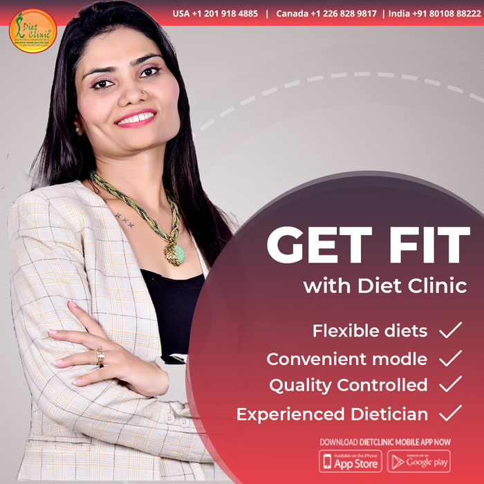 How to maintain healthy life style