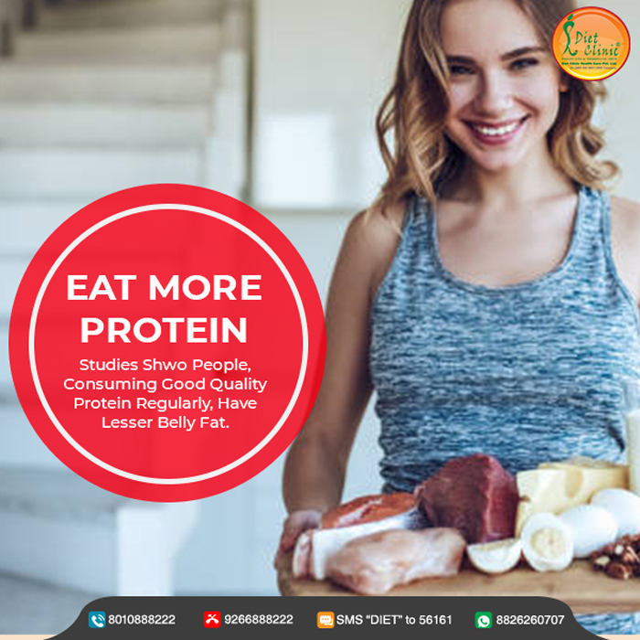 Journey Fat to Slim with Diet Clinic