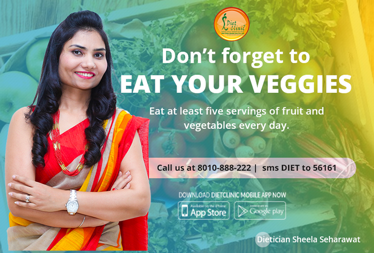 Lose Weight Quickly and Safely with Diet Clinic Gurgaon , Weight loss clinic in Gurgaon