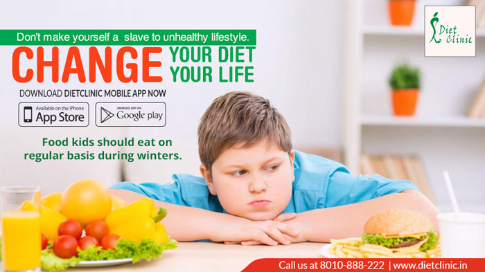 Diet Clinic
