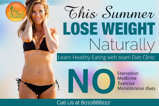 Weight Loss