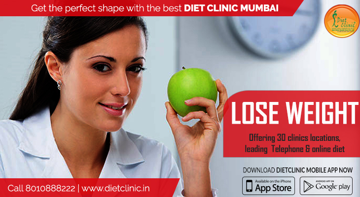 Fast-track Diet