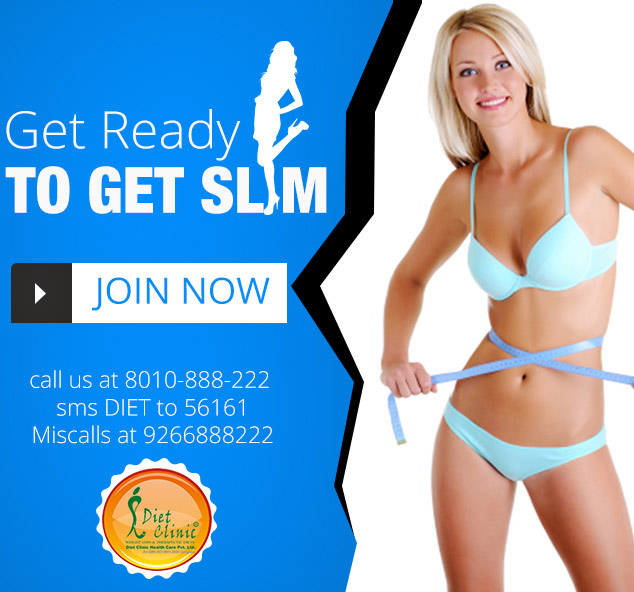 Celebrity Diets In Noida