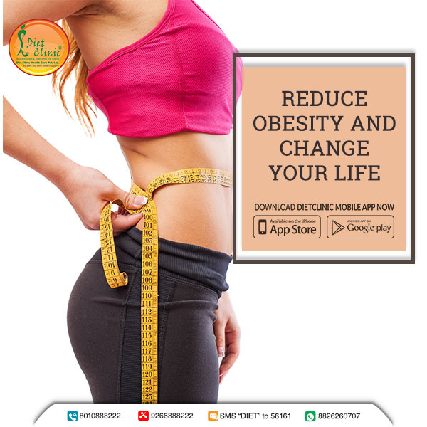 Weight Loss Diet Plan