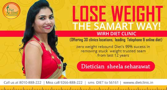 weight Loss