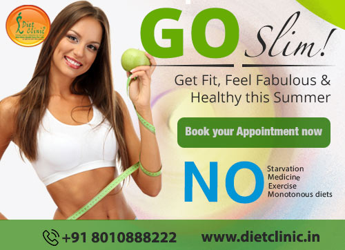 Weight Loss Clinic