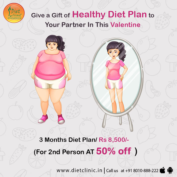 Quick Weight Loss Centre in Gurgoan