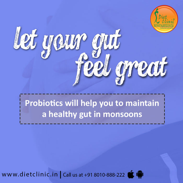 Diet Clinic Anand Vihar