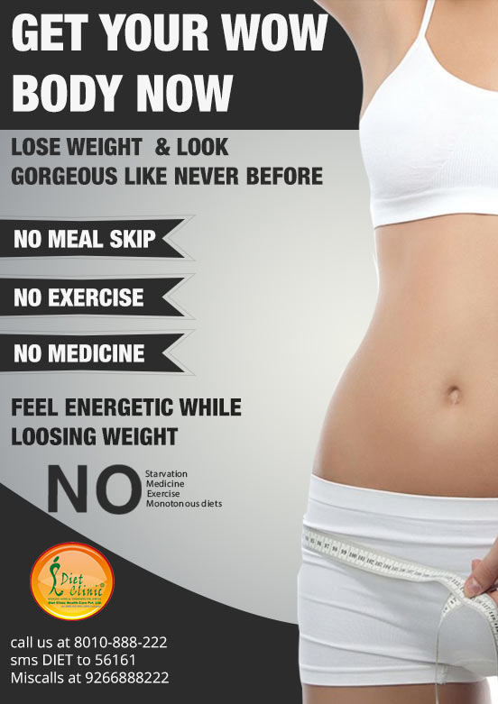 Weight Loss