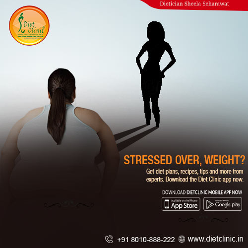 Diet Clinic