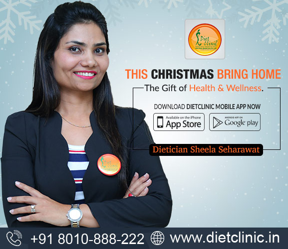 Diet Clinic
