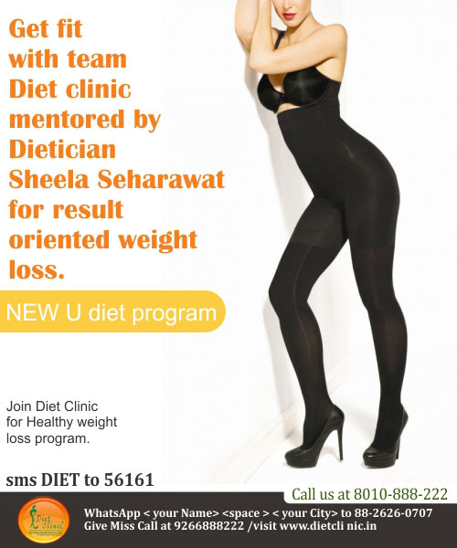 weight Loss Diet