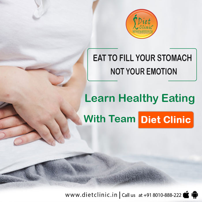 weight Loss Diet