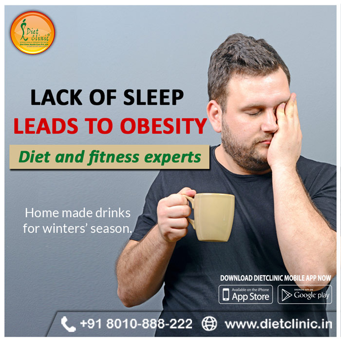 Diet Clinic