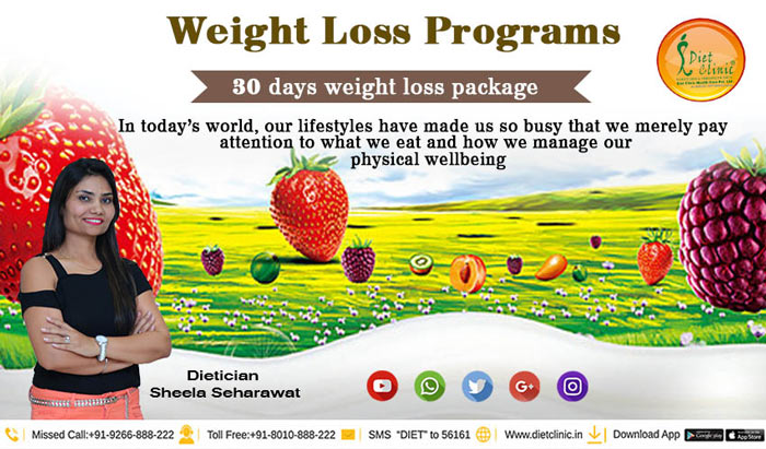 BEVERLY HILLS DIET