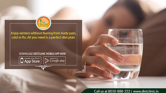 DETOX DIETS SUNNY DETOX