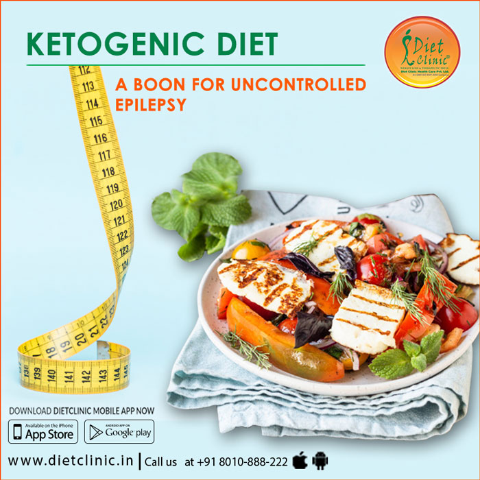 weight Loss Diet