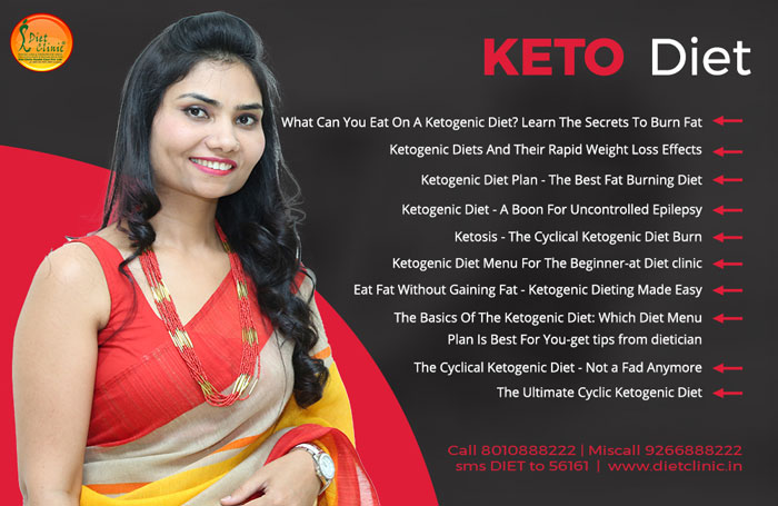 Diet Tips for Ketogenic