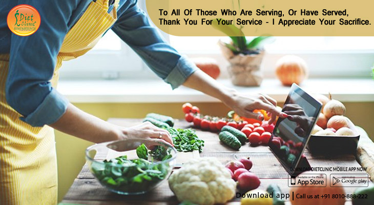 all of those who are serving