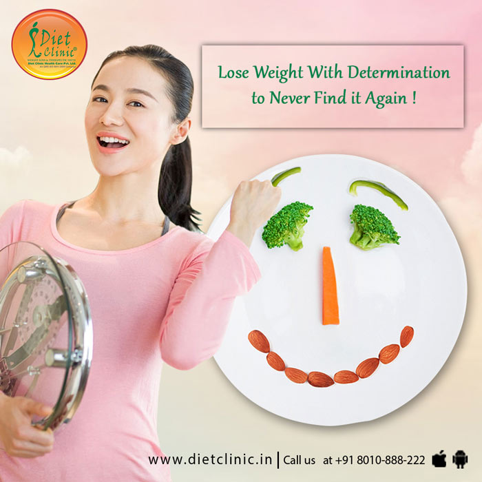Weight Loss Diet Plans East Delhi